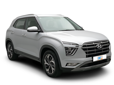 Hyundai Creta-img